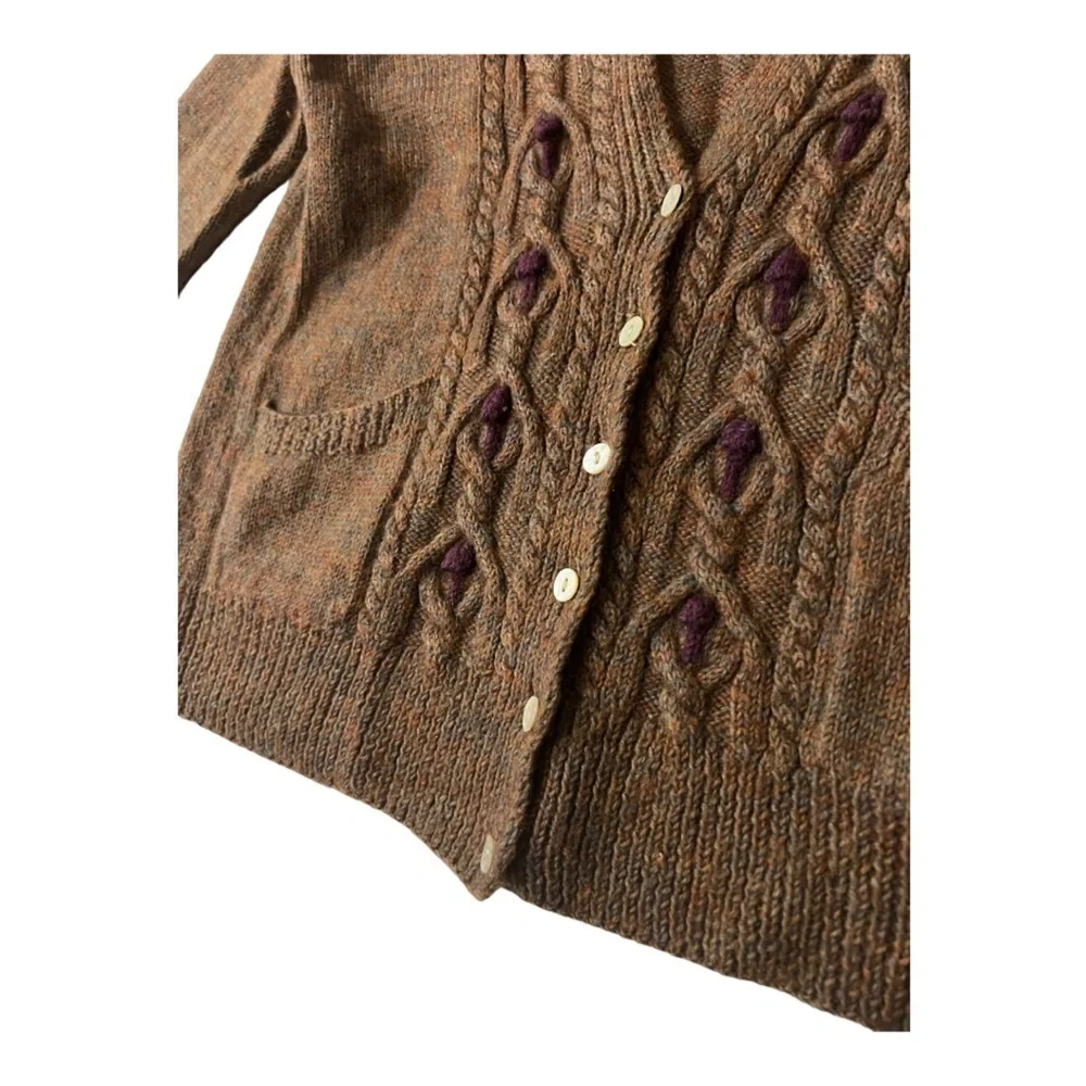 J. McLaughlin mclaughlin vintage